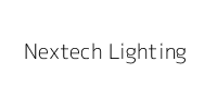 Nextech Lighting